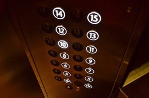 asansör bakımı yapan firmalar