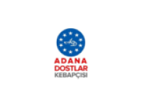 Adana Dostlar Kebapçısı