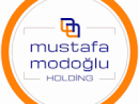 Modoğlu Holding