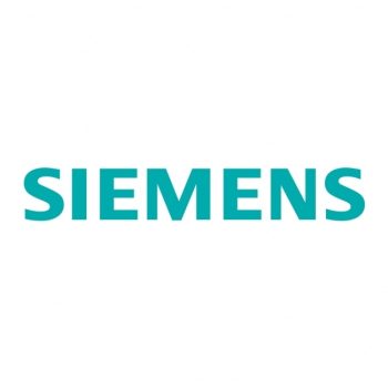 siemens asansör kontaktörü