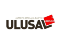 Ulusal Lojistik