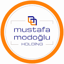 Modoğlu Holding