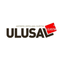 Ulusal Lojistik